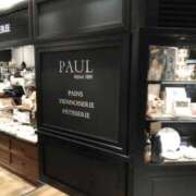 ヒメ日記 2025/07/13 04:40 投稿 さいり 熟女の風俗最終章 蒲田店