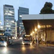 ヒメ日記 2025/07/16 11:00 投稿 さいり 熟女の風俗最終章 蒲田店