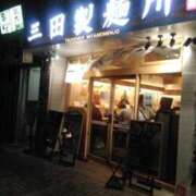 ヒメ日記 2025/07/17 03:20 投稿 さいり 熟女の風俗最終章 蒲田店