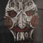 ヒメ日記 2025/07/18 02:40 投稿 さいり 熟女の風俗最終章 蒲田店