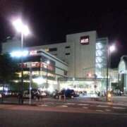 ヒメ日記 2025/07/18 22:07 投稿 さいり 熟女の風俗最終章 蒲田店