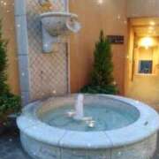 ヒメ日記 2025/07/19 01:20 投稿 さいり 熟女の風俗最終章 蒲田店