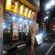 ヒメ日記 2025/07/20 22:31 投稿 さいり 熟女の風俗最終章 蒲田店