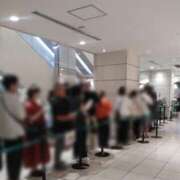 ヒメ日記 2025/07/21 23:10 投稿 さいり 熟女の風俗最終章 蒲田店