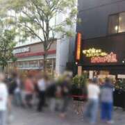 ヒメ日記 2025/07/24 22:20 投稿 さいり 熟女の風俗最終章 蒲田店