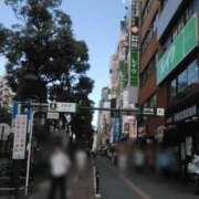 ヒメ日記 2025/07/25 21:51 投稿 さいり 熟女の風俗最終章 蒲田店