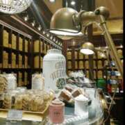 ヒメ日記 2025/07/26 22:01 投稿 さいり 熟女の風俗最終章 蒲田店