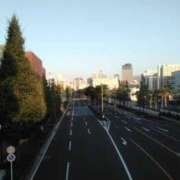 ヒメ日記 2025/07/27 12:53 投稿 さいり 熟女の風俗最終章 蒲田店