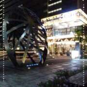 ヒメ日記 2025/07/29 22:39 投稿 さいり 熟女の風俗最終章 蒲田店