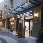 ヒメ日記 2025/08/01 23:01 投稿 さいり 熟女の風俗最終章 蒲田店