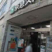 ヒメ日記 2025/08/03 00:50 投稿 さいり 熟女の風俗最終章 蒲田店