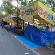 ヒメ日記 2025/08/03 06:01 投稿 さいり 熟女の風俗最終章 蒲田店