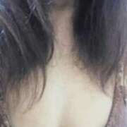 ヒメ日記 2025/08/03 18:50 投稿 さいり 熟女の風俗最終章 蒲田店