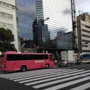 ヒメ日記 2025/08/04 01:10 投稿 さいり 熟女の風俗最終章 蒲田店