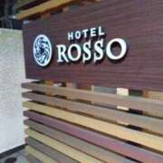 ヒメ日記 2025/08/04 03:00 投稿 さいり 熟女の風俗最終章 蒲田店