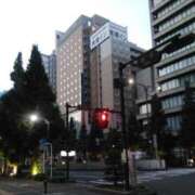 ヒメ日記 2025/08/04 17:30 投稿 さいり 熟女の風俗最終章 蒲田店