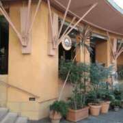 ヒメ日記 2025/08/04 23:20 投稿 さいり 熟女の風俗最終章 蒲田店