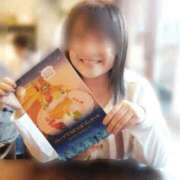 ヒメ日記 2025/08/05 01:40 投稿 さいり 熟女の風俗最終章 蒲田店