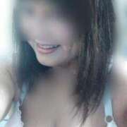 ヒメ日記 2025/08/05 19:40 投稿 さいり 熟女の風俗最終章 蒲田店