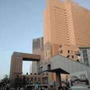 ヒメ日記 2025/08/05 21:30 投稿 さいり 熟女の風俗最終章 蒲田店