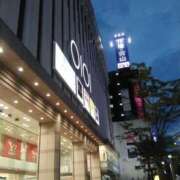 ヒメ日記 2025/08/06 21:50 投稿 さいり 熟女の風俗最終章 蒲田店