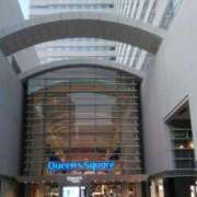 ヒメ日記 2025/08/07 22:20 投稿 さいり 熟女の風俗最終章 蒲田店