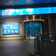 ヒメ日記 2025/08/09 00:20 投稿 さいり 熟女の風俗最終章 蒲田店