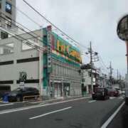 ヒメ日記 2025/08/09 12:12 投稿 さいり 熟女の風俗最終章 蒲田店