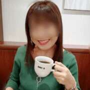 ヒメ日記 2025/08/09 16:03 投稿 さいり 熟女の風俗最終章 蒲田店