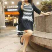 ヒメ日記 2025/08/11 05:50 投稿 さいり 熟女の風俗最終章 蒲田店