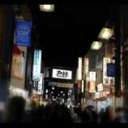 ヒメ日記 2025/08/11 20:30 投稿 さいり 熟女の風俗最終章 蒲田店