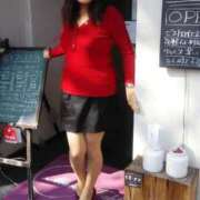 ヒメ日記 2025/08/12 00:30 投稿 さいり 熟女の風俗最終章 蒲田店