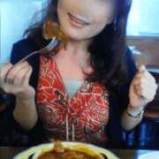 ヒメ日記 2025/08/12 23:40 投稿 さいり 熟女の風俗最終章 蒲田店