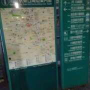 ヒメ日記 2025/08/13 22:30 投稿 さいり 熟女の風俗最終章 蒲田店