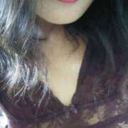 ヒメ日記 2025/08/14 05:20 投稿 さいり 熟女の風俗最終章 蒲田店