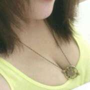 ヒメ日記 2025/08/15 03:50 投稿 さいり 熟女の風俗最終章 蒲田店