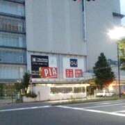 ヒメ日記 2025/08/15 14:05 投稿 さいり 熟女の風俗最終章 蒲田店