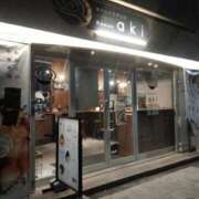 ヒメ日記 2025/08/15 23:22 投稿 さいり 熟女の風俗最終章 蒲田店