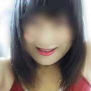 ヒメ日記 2025/08/17 19:20 投稿 さいり 熟女の風俗最終章 蒲田店