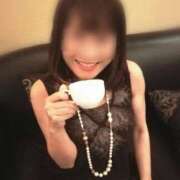 ヒメ日記 2025/08/18 04:56 投稿 さいり 熟女の風俗最終章 蒲田店