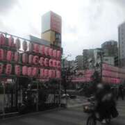 ヒメ日記 2025/08/18 20:50 投稿 さいり 熟女の風俗最終章 蒲田店