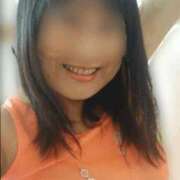 ヒメ日記 2025/08/19 04:50 投稿 さいり 熟女の風俗最終章 蒲田店