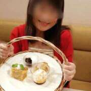 ヒメ日記 2025/08/20 06:20 投稿 さいり 熟女の風俗最終章 蒲田店