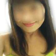 ヒメ日記 2025/08/22 08:33 投稿 さいり 熟女の風俗最終章 蒲田店