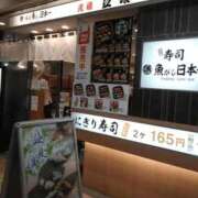 ヒメ日記 2025/09/02 00:50 投稿 さいり 熟女の風俗最終章 蒲田店