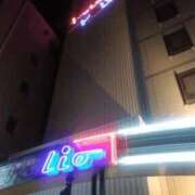 ヒメ日記 2025/09/04 20:54 投稿 さいり 熟女の風俗最終章 蒲田店