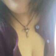 ヒメ日記 2025/09/07 21:20 投稿 さいり 熟女の風俗最終章 蒲田店