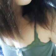 ヒメ日記 2025/09/08 00:50 投稿 さいり 熟女の風俗最終章 蒲田店