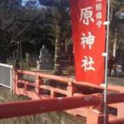 ヒメ日記 2025/09/08 05:00 投稿 さいり 熟女の風俗最終章 蒲田店