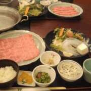 ヒメ日記 2025/09/08 21:20 投稿 さいり 熟女の風俗最終章 蒲田店